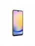 SAMSUNG Galaxy A25 5G, 6GB/128GB, Žltý