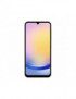 SAMSUNG Galaxy A25 5G, 6GB/128GB, Žltý