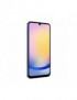 SAMSUNG Galaxy A25 5G, 8GB/256GB, Modrý