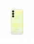 SAMSUNG Galaxy A25 5G, 8GB/256GB, Žltý