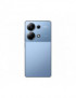XIAOMI POCO M6 Pro, 12GB/512GB, Modrý