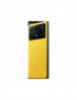 XIAOMI POCO X6 Pro 5G, 12GB/512GB, Žltý