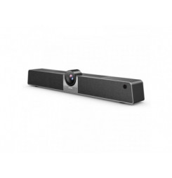 BENQ VC01A 4K UHD Smart Video Bar