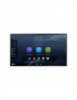 BENQ VC01A 4K UHD Smart Video Bar