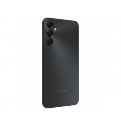 SAMSUNG Galaxy A05s, 4GB/64GB, Black