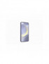SAMSUNG Galaxy S24 5G 256GB DUOS, Cobalt Violet