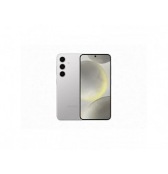 SAMSUNG Galaxy S24 5G 128GB DUOS, Marble Grey
