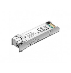 TP-Link SM321A-2, 1000Base-BX WDM SFP Modul