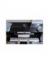 BENQ PianoLight, Lampa na klavír, čierna