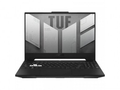 Asus Tuf Dash F15 FX517ZM-HN157W