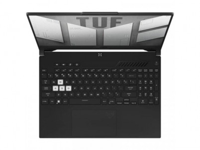 Asus Tuf Dash F15 FX517ZM-HN157W