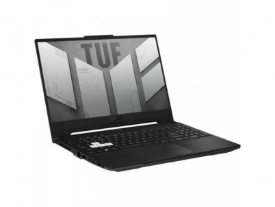 Asus Tuf Dash F15 FX517ZM-HN157W