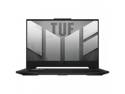 Asus Tuf Dash F15 FX517ZM-HN157W