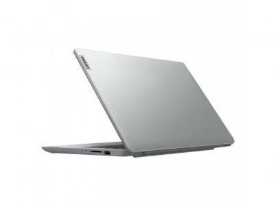 LENOVO IP 1 14" HD 3020e/4/128/Int/W11S