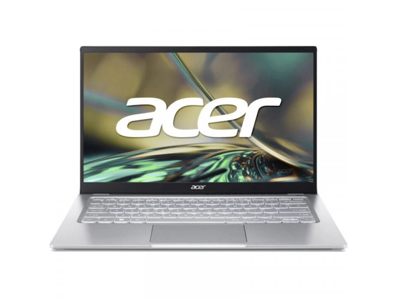 Acer Swift 3 NX.K0FEC.004