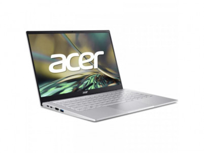 Acer Swift 3 NX.K0FEC.004