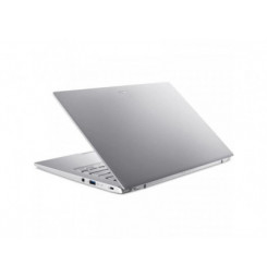 Acer Swift 3 NX.K0FEC.003