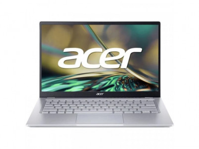 Acer Swift 3 NX.K0UEC.002