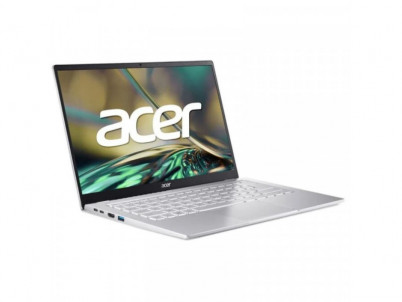 Acer Swift 3 NX.K0UEC.002