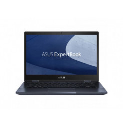 Asus ExpertBook B3 B3402FBA-EC0107