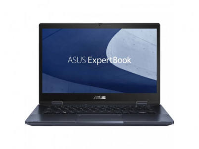 Asus ExpertBook B3 B3402FBA-EC0107