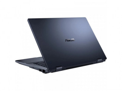 Asus ExpertBook B3 B3402FBA-EC0107