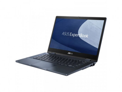 Asus ExpertBook B3 B3402FBA-EC0107