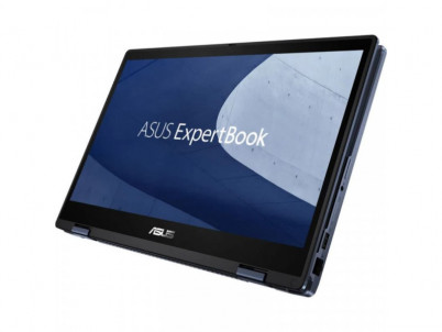 Asus ExpertBook B3 B3402FBA-EC0107