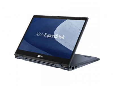 Asus ExpertBook B3 B3402FBA-EC0107