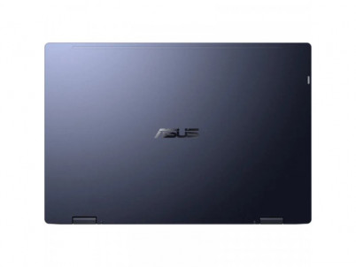 Asus ExpertBook B3 B3402FBA-EC0107