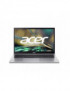 Acer Aspire 3 NX.K6SEC.003