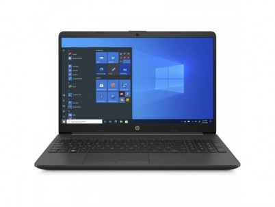 HP 255 G8 15,6" FHD 5500U/8/256/Int/W11 blk