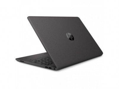 HP 255 G8 15,6" FHD 5500U/8/256/Int/W11 blk