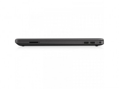 HP 255 G8 15,6" FHD 5500U/8/256/Int/W11 blk