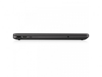 HP 255 G8 15,6" FHD 5500U/8/256/Int/W11 blk