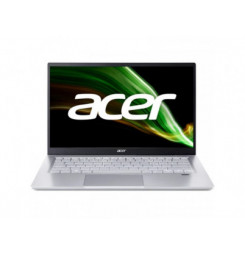 Acer Swift 3 NX.AB1EC.00E