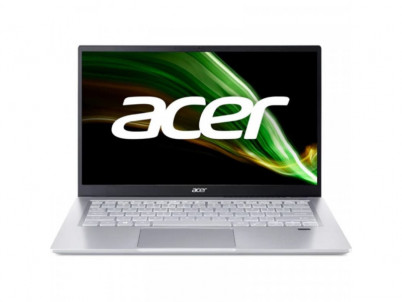 Acer Swift 3 NX.AB1EC.00E