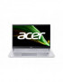 Acer Swift 3 NX.AB1EC.00E