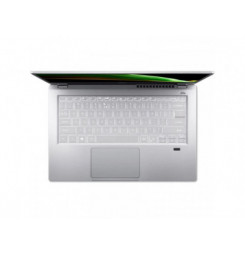 Acer Swift 3 NX.AB1EC.00E