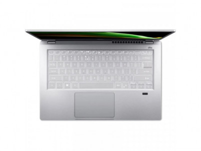 Acer Swift 3 NX.AB1EC.00E