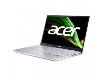 Acer Swift 3 NX.AB1EC.00E