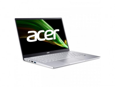 Acer Swift 3 NX.AB1EC.00E