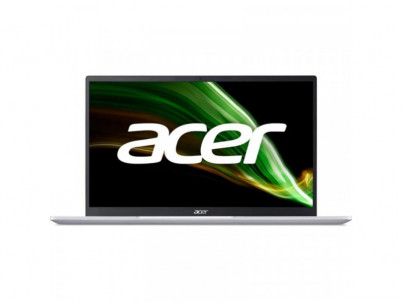 Acer Swift 3 NX.AB1EC.00E