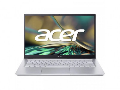 Acer Swift X NX.K78EC.002