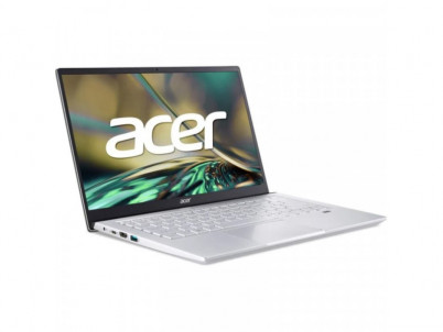 Acer Swift X NX.K78EC.002