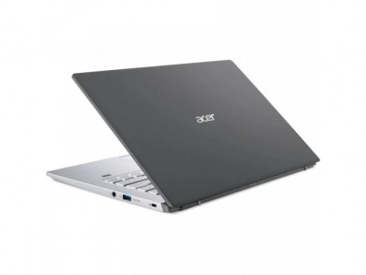 Acer Swift X NX.K78EC.002