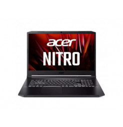Acer Nitro 5 NH.QF7EC.001