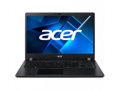 Acer TMP215 NX.VPWEC.004