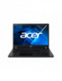 Acer TMP215 NX.VPWEC.004