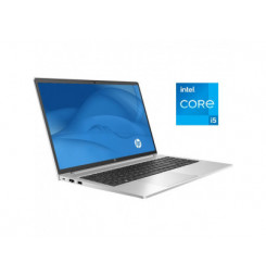 HP 450 G9 15,6" FHD i5-1235U/8/512/Int/W11P